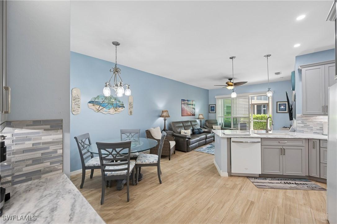 1067 Hartley Ave. #702, Marco Island, FL 34145
