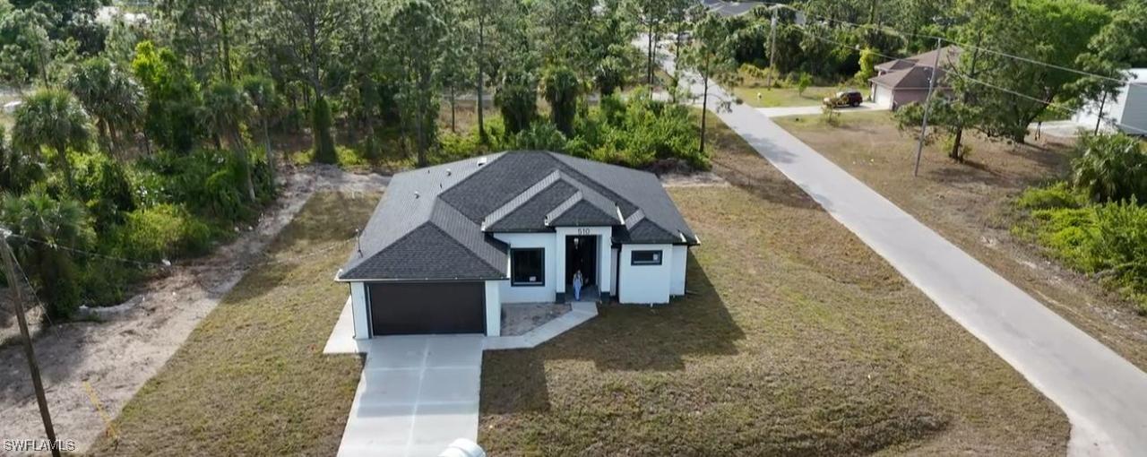 510 Bronx Ave, Lehigh Acres, FL 33974