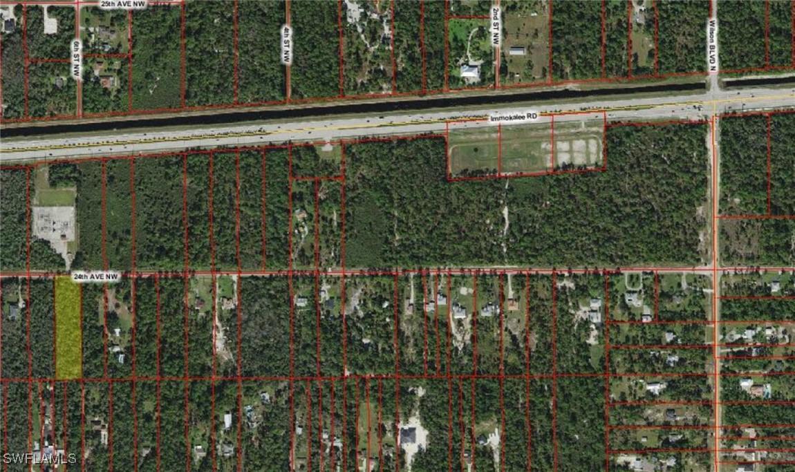 620 24th Ave., Naples, FL 34120