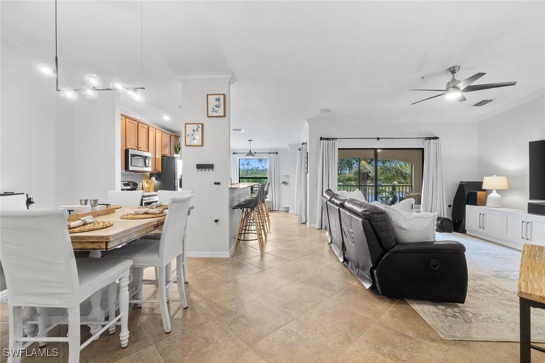 9510 Avellino Way #1924, Naples, FL 34113