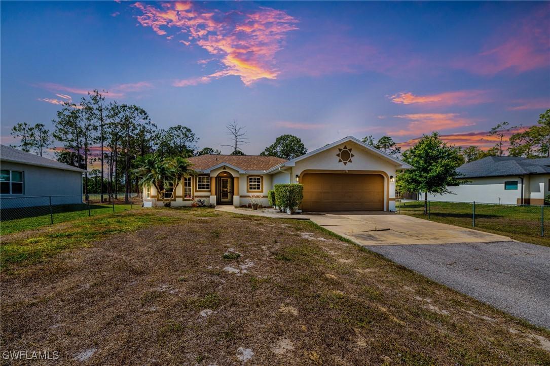 3730 33rd Ave., Naples, FL 34120