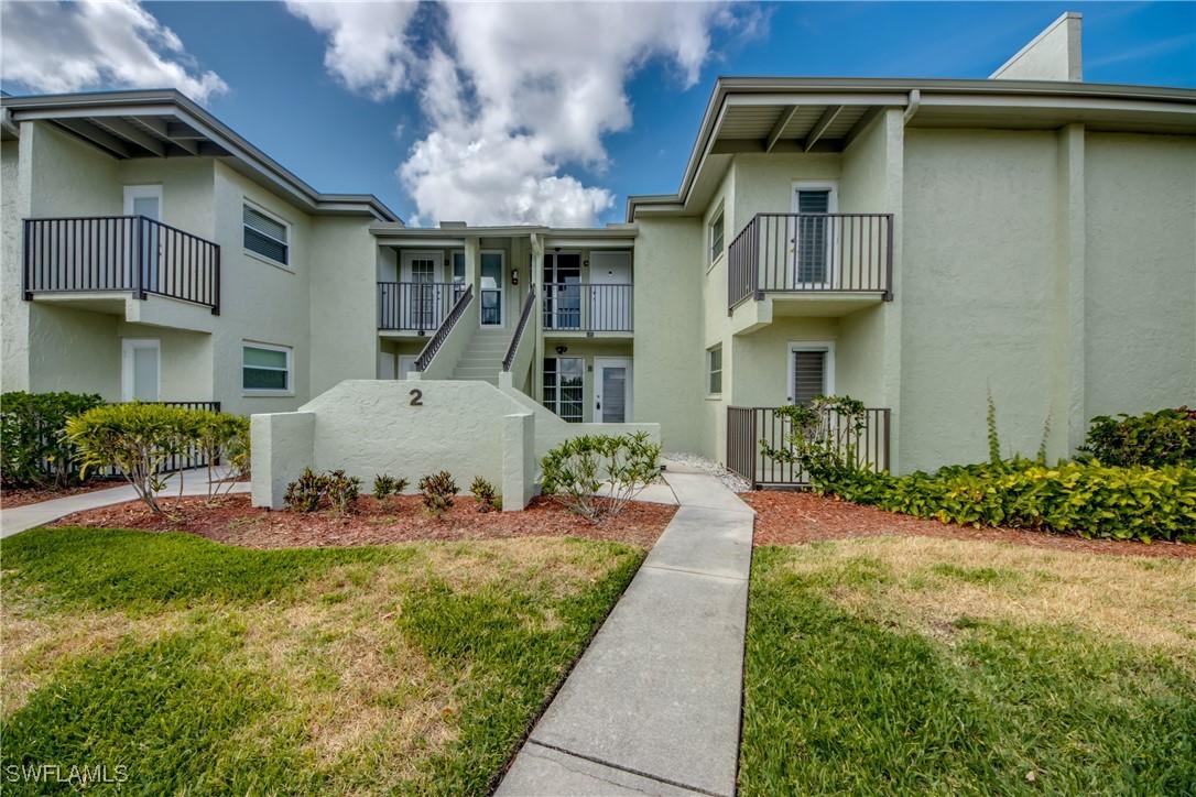 7400 College Pkwy. #2B, Fort Myers, FL 33907