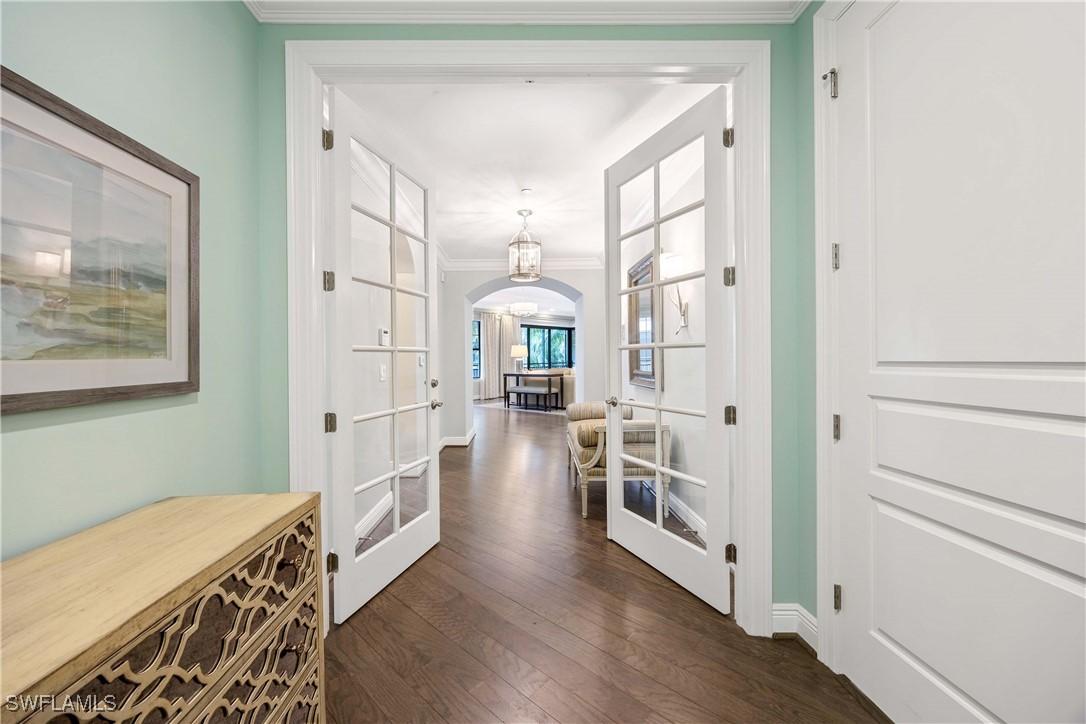 2745 Tiburon Blvd. #102, Naples, FL 34109