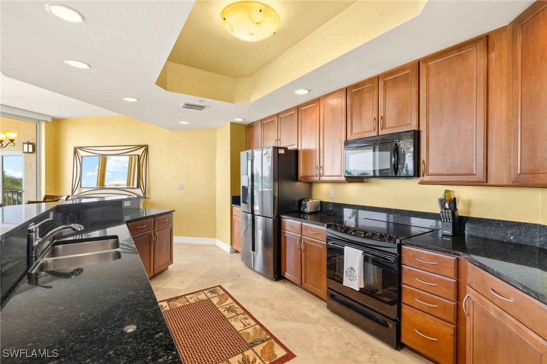3414 Hancock Bridge Pkwy. #505, North Fort Myers, FL 33903