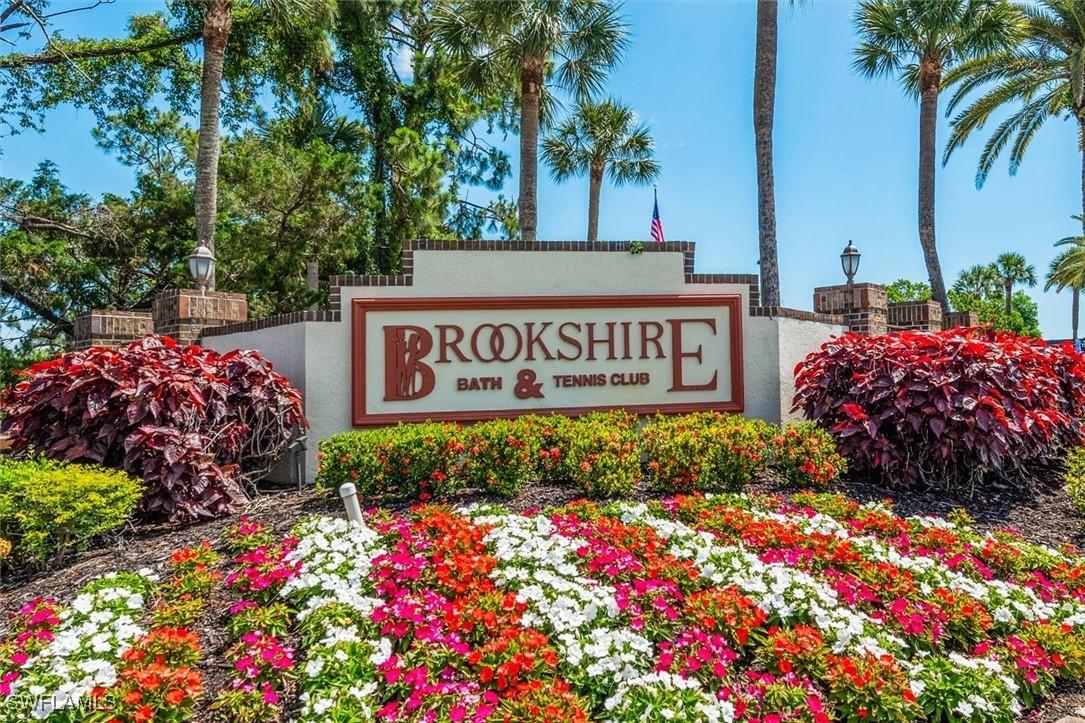 6721 Southwell Dr., Fort Myers, FL 33966