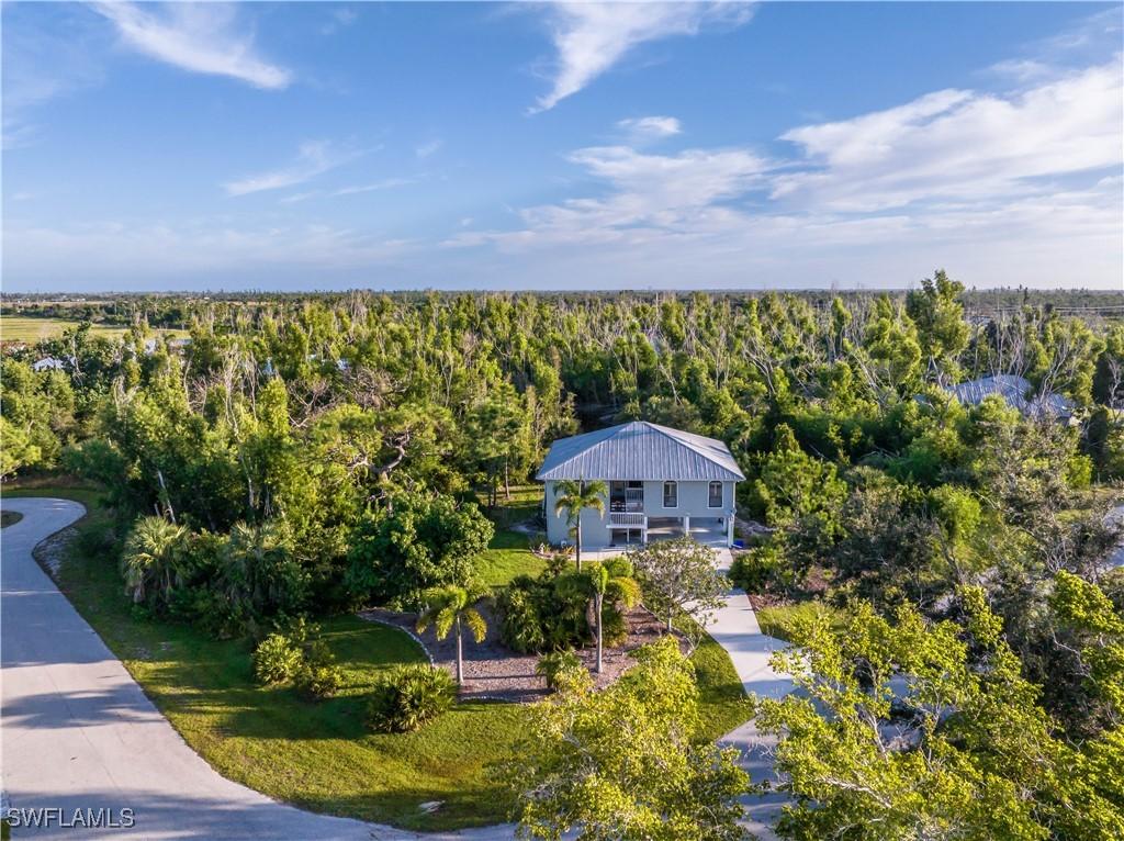 4403 Lake Heather Cir., Other, FL 33956