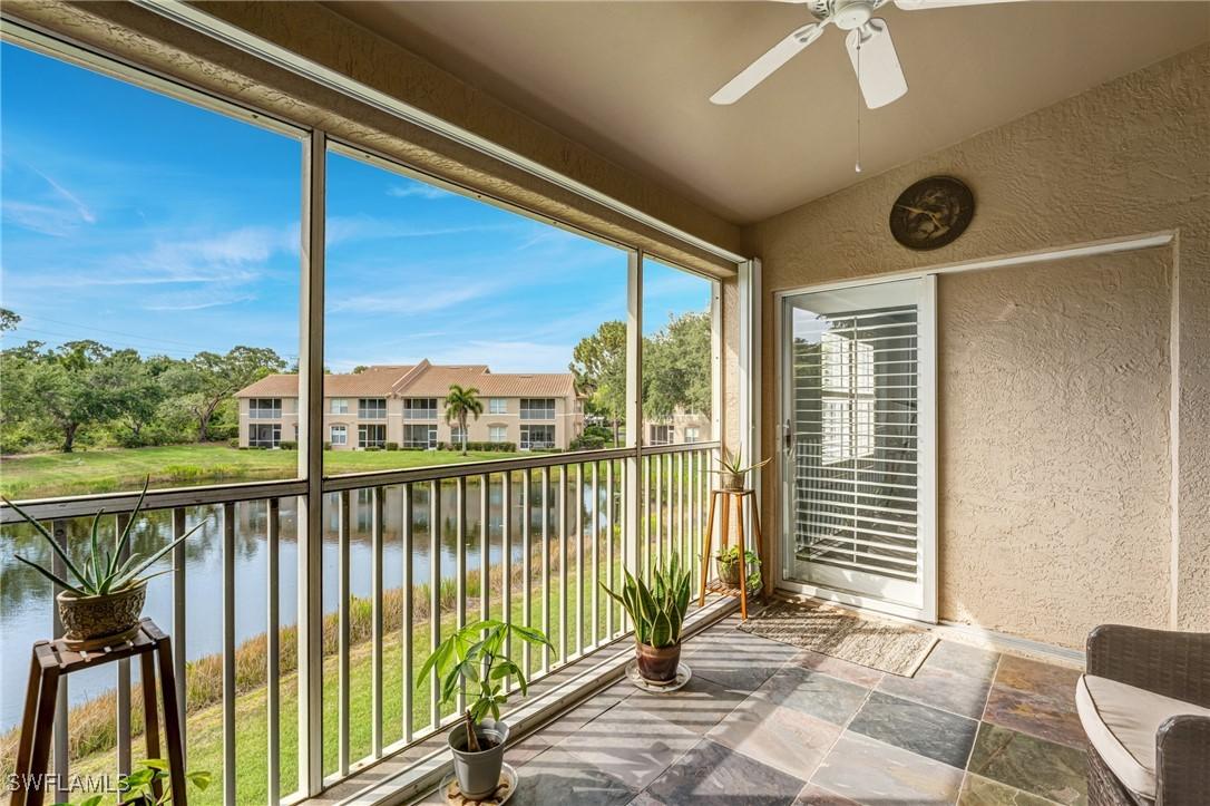 14560 Daffodil Dr. #905, Fort Myers, FL 33919