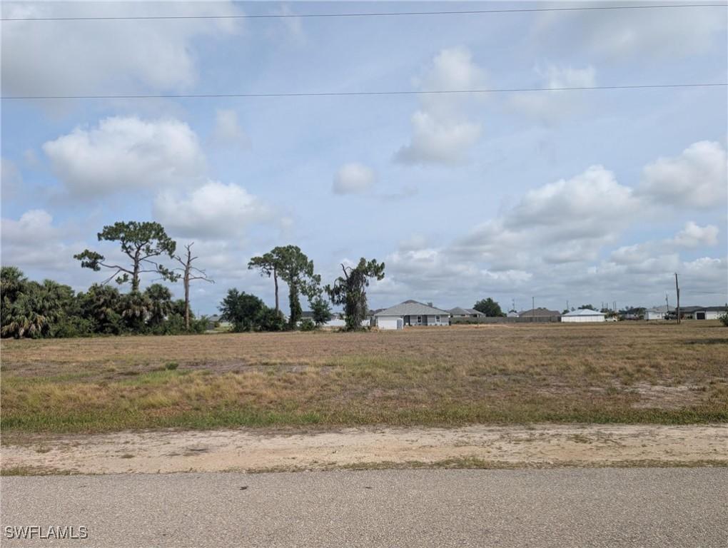 1015 Ceitus Ter., Cape Coral, FL 33991