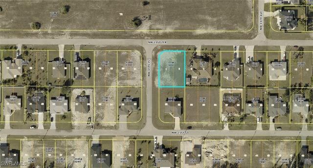 Homes Just Sold in Cape Coral: June 3rd to June 9th