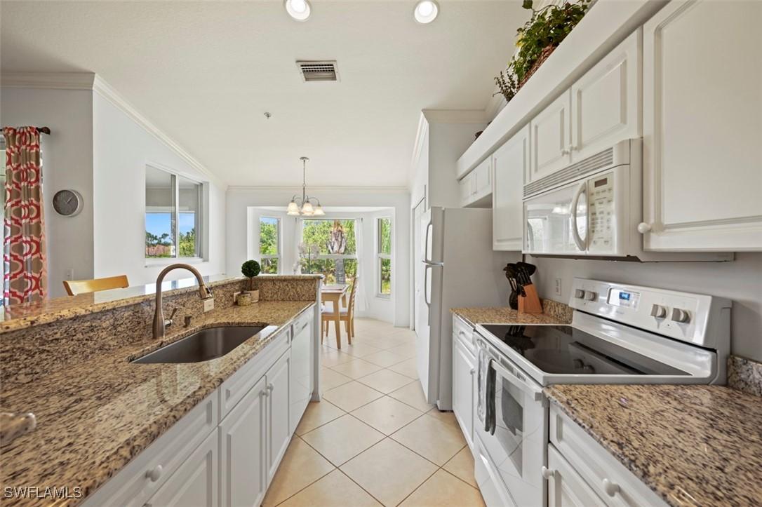 20010 Barletta Ln. #622, Estero, FL 33928