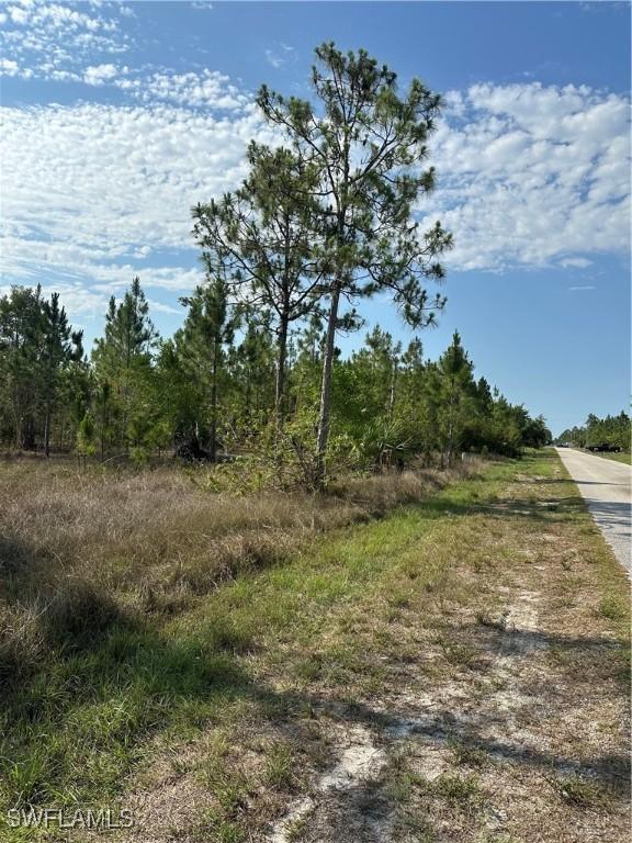 1014 Jackson Ave., Lehigh Acres, FL 33972