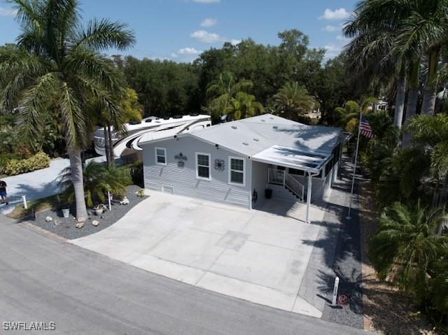 5570 Cypresswoods Resort Dr., Fort Myers, FL 33905