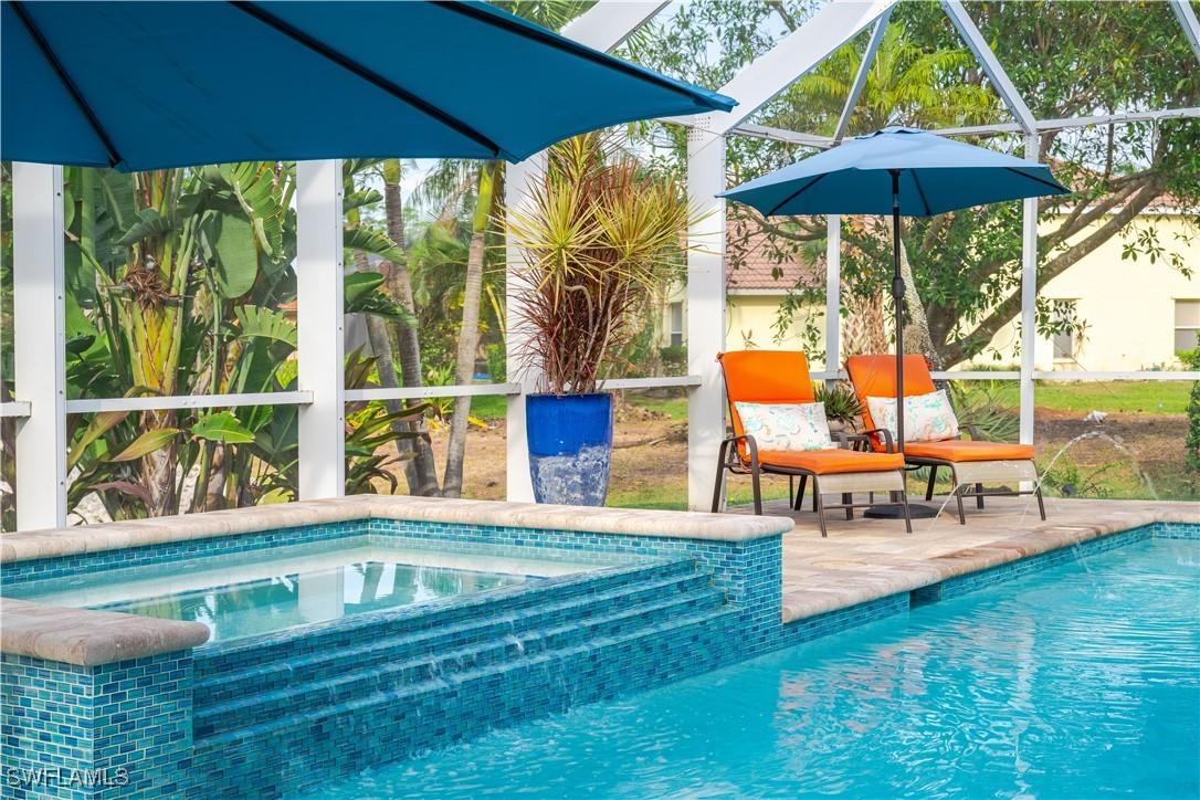 386 Belville Blvd., Naples, FL 34104