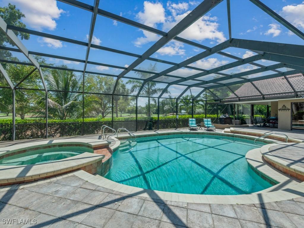 178 Society Ct., Marco Island, FL 34145