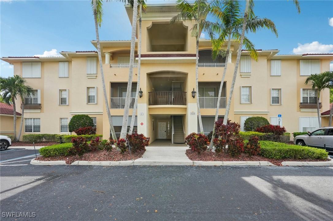 1520 SW 50th St. #202, Cape Coral, FL 33914