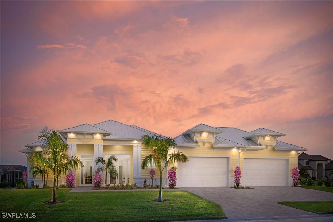 14931 David Dr., Fort Myers, FL 33908