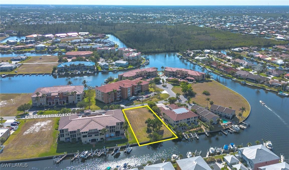 3323 Purple Martin Dr., Punta Gorda, FL 33950