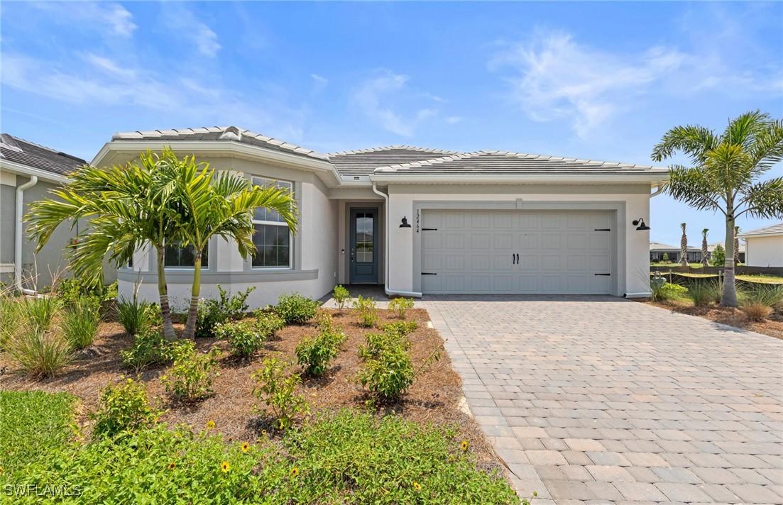 12464 Basalt Ln., Alva, FL 33982