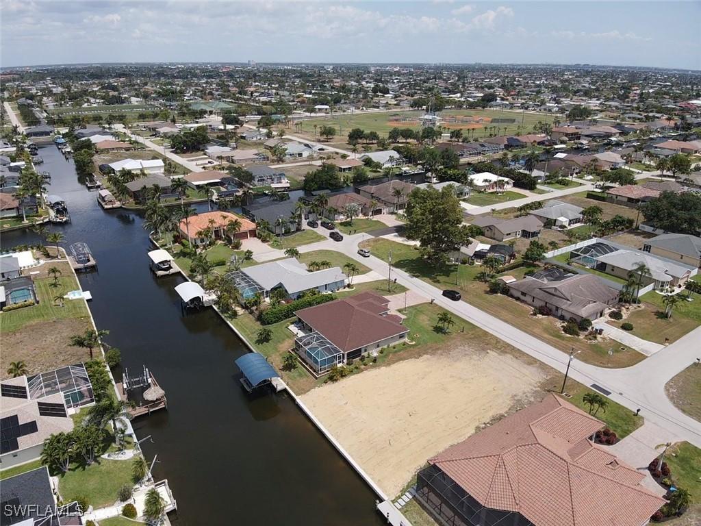 531 SW 40th Ter., Cape Coral, FL 33914