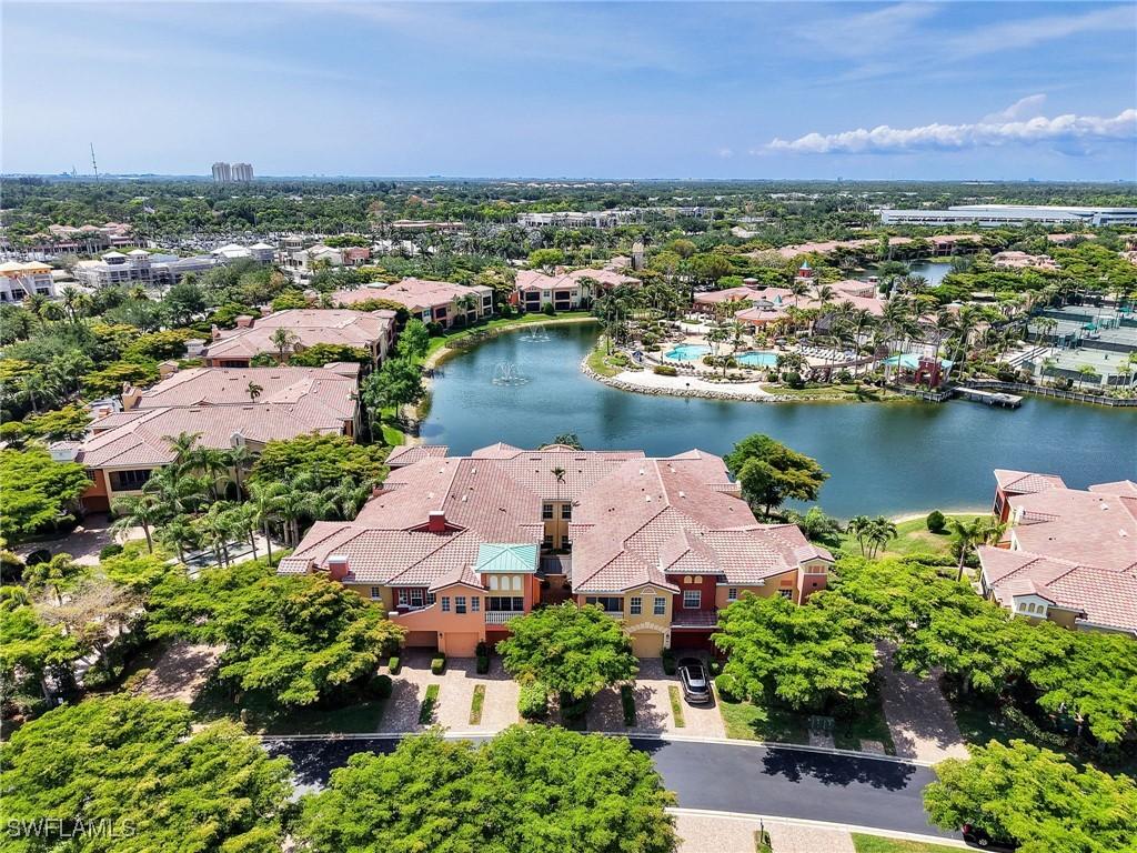 8532 Via Lungomare Cir. #203, Estero, FL 33928