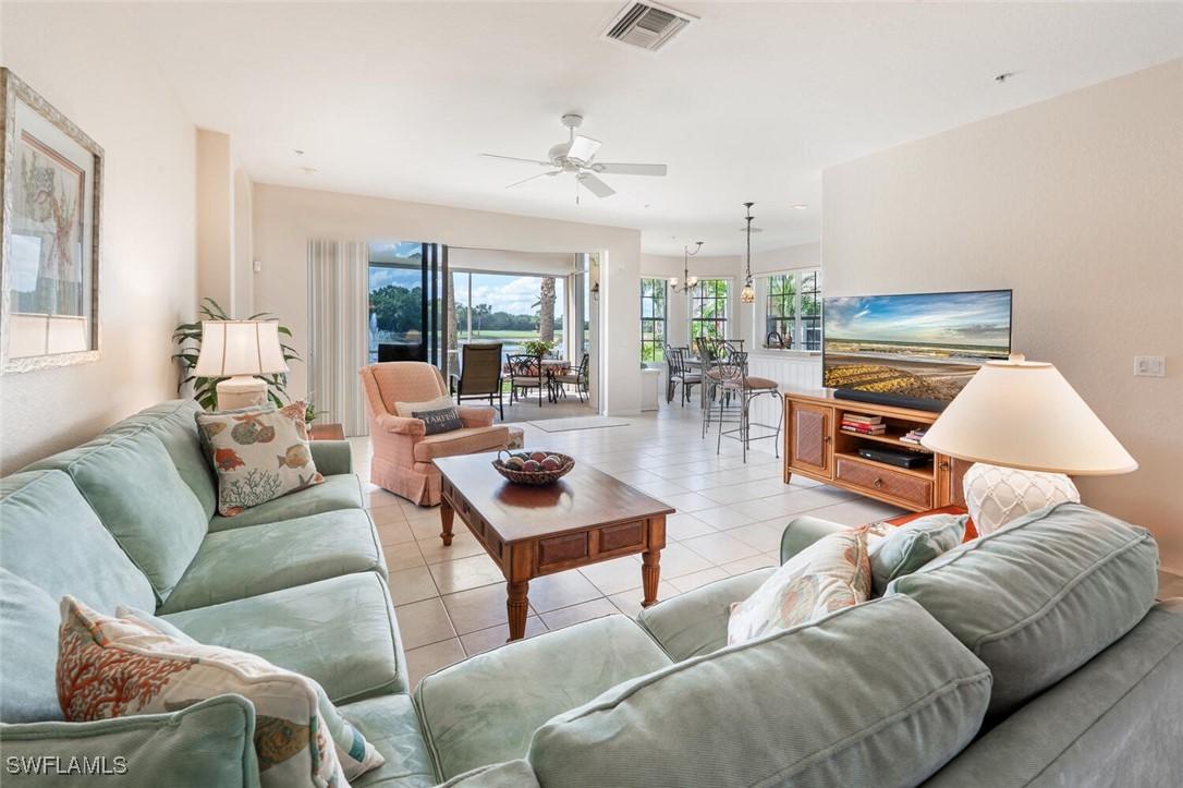 4620 Winged Foot Ct. #104, Naples, FL 34112