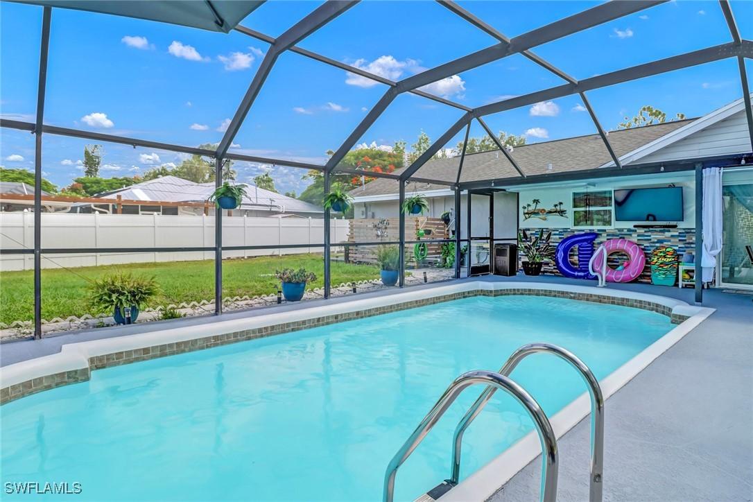 2809 50th St., Naples, FL 34116