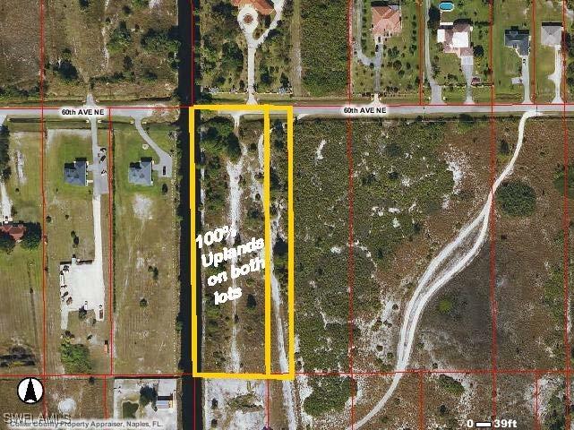 00 60th Ave., Naples, FL 34120