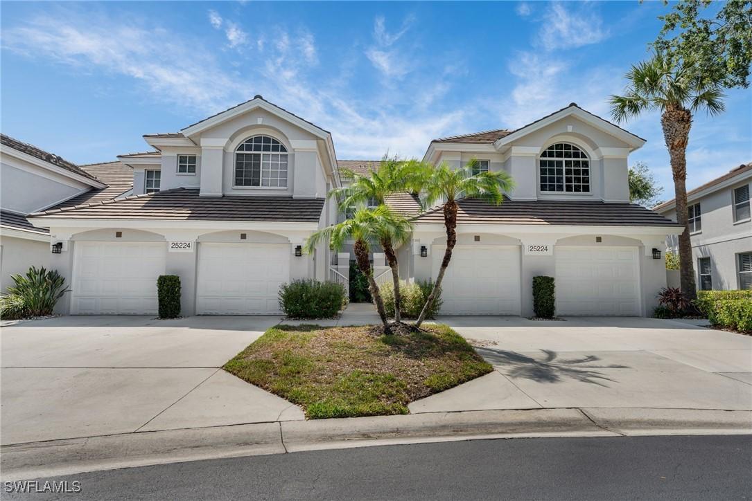 25224 Pelican Creek Cir. #203, Bonita Springs, FL 34134