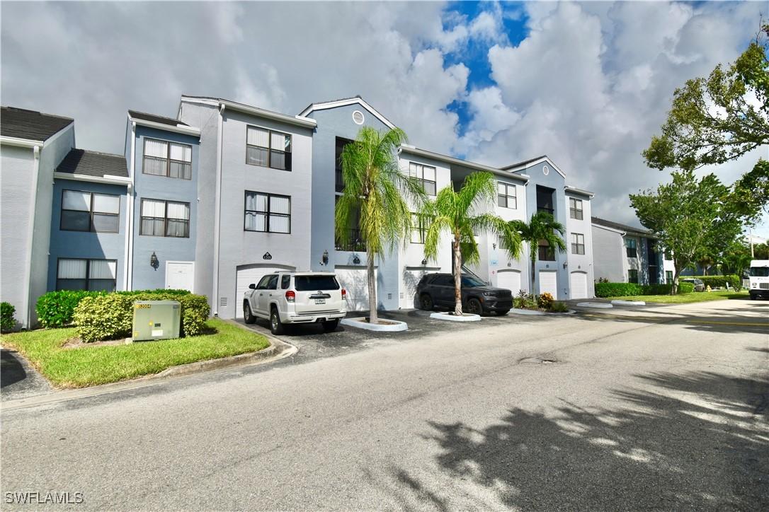 13605 Eagle Ridge Dr. #1721, Fort Myers, FL 33912