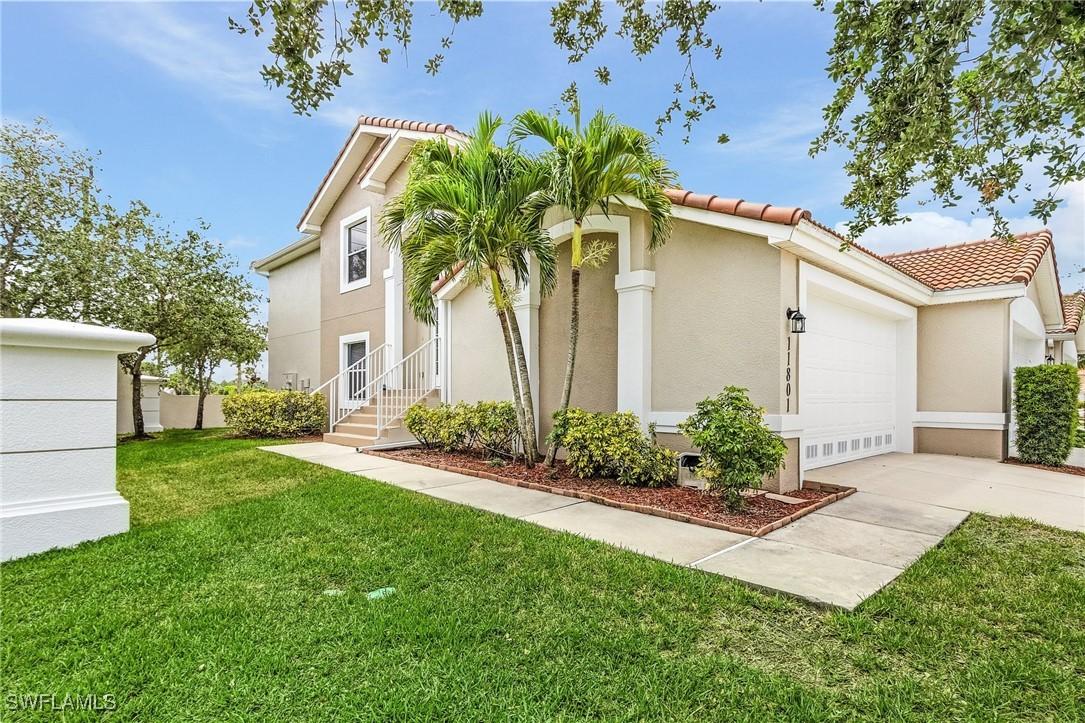 11801 Bayport Ln. #104, Fort Myers, FL 33908