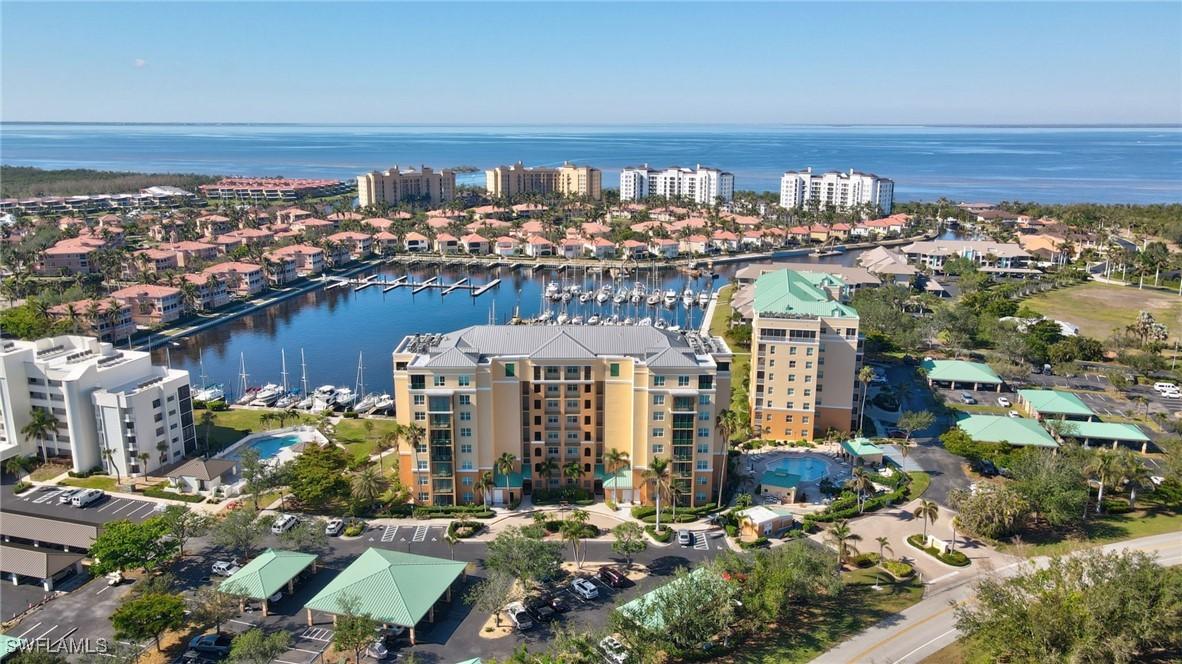 2090 Matecumbe Key Rd. #1207, Punta Gorda, FL 33955
