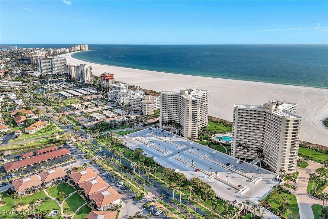 320 Seaview Ct. #2-305, Marco Island, FL 34145