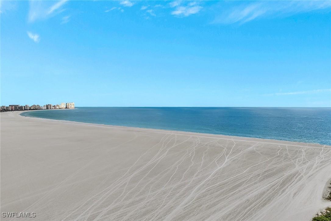 320 Seaview Ct. #2-305, Marco Island, FL 34145