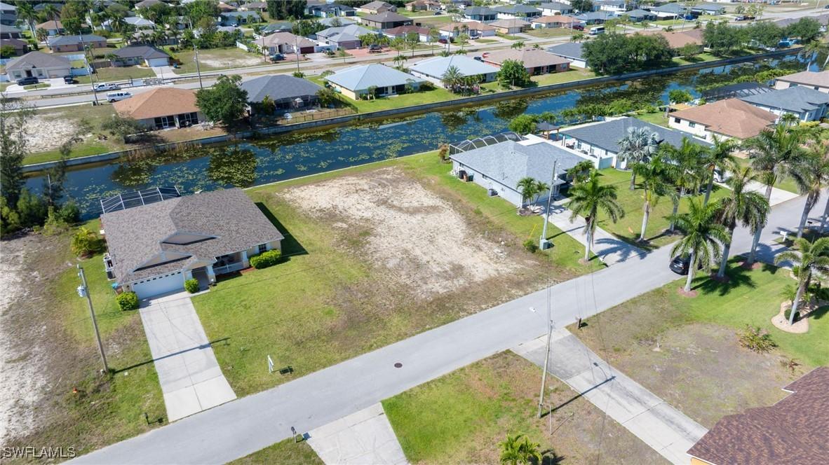 1228 SW 31st Ter., Cape Coral, FL 33914