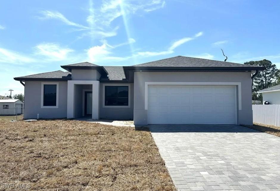 311 Radium Ave., Lehigh Acres, FL 33974