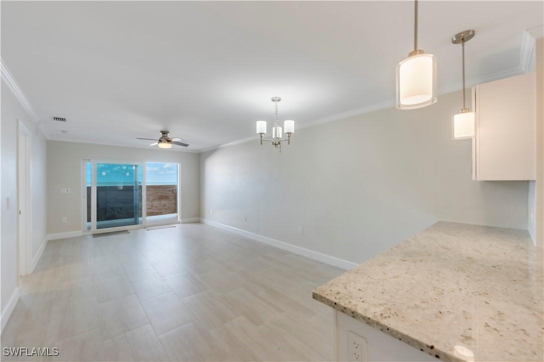 7400 Estero Blvd. #126, Fort Myers Beach, FL 33931