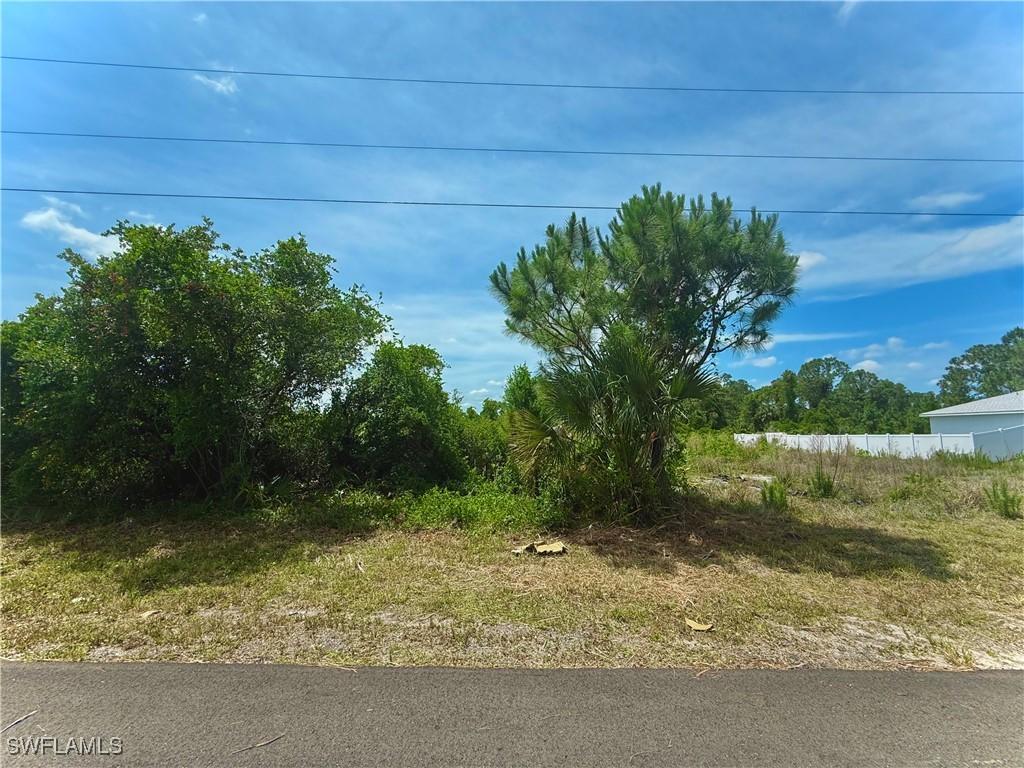 3303 65th St., Lehigh Acres, FL 33971