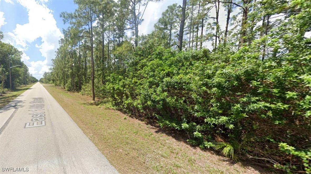 3305 E 14th St., Lehigh Acres, FL 33972