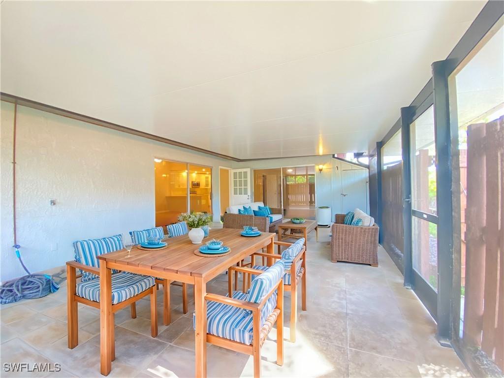 15482 Crystal Lake Dr., North Fort Myers, FL 33917