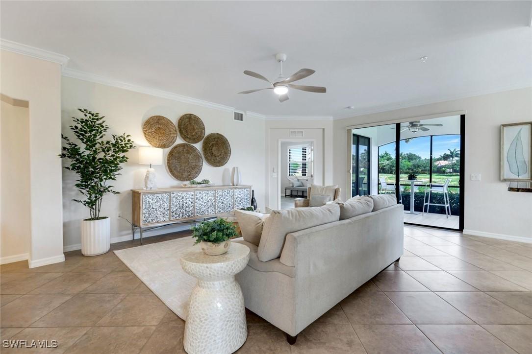3159 Serena Ln. #102, Naples, FL 34114