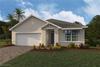 Homes Just Sold That Attend Lehigh Acres Middle School: December 30th to January 5th