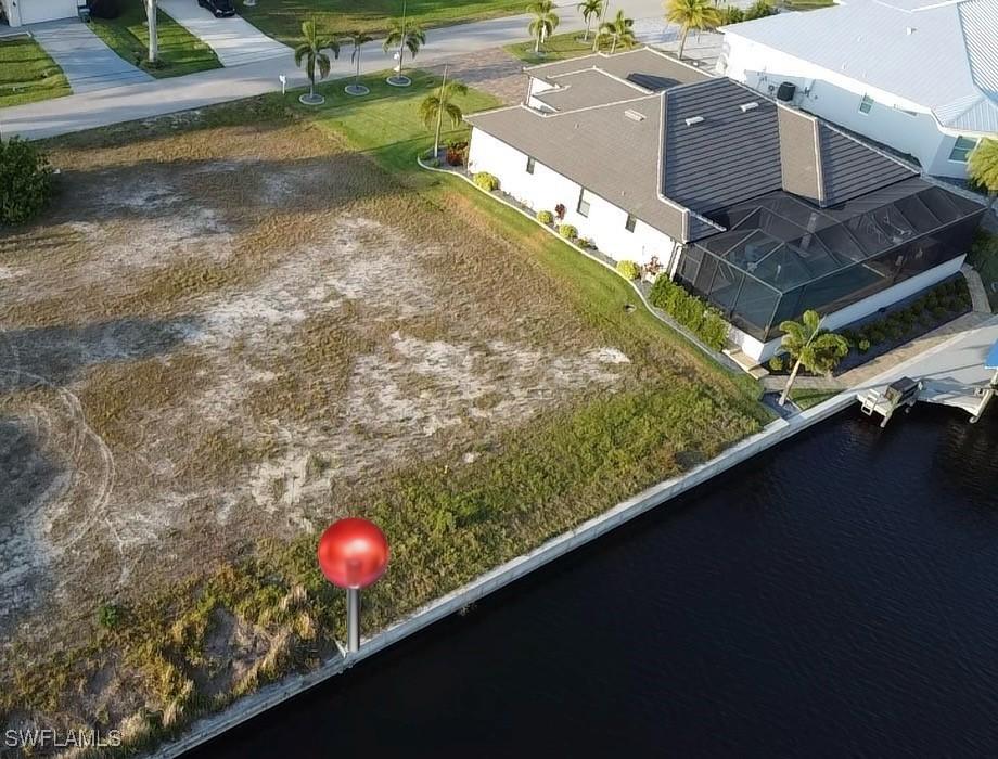 2712 SW 37th Ter., Cape Coral, FL 33914