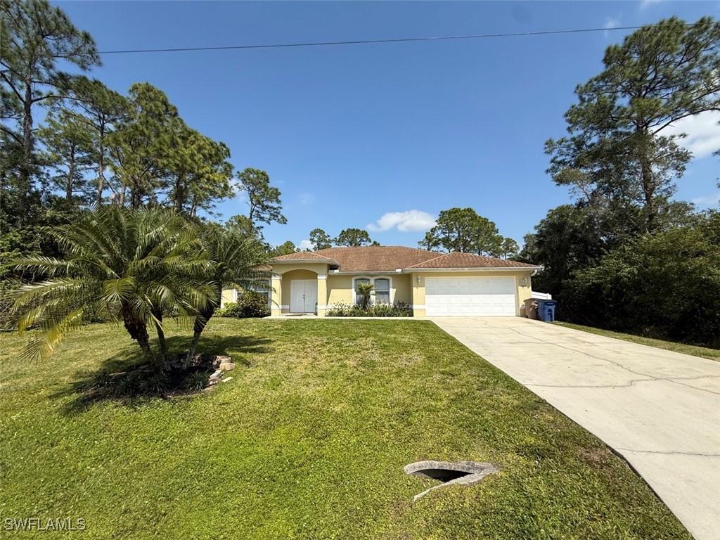 3206 35th St., Lehigh Acres, FL 33971