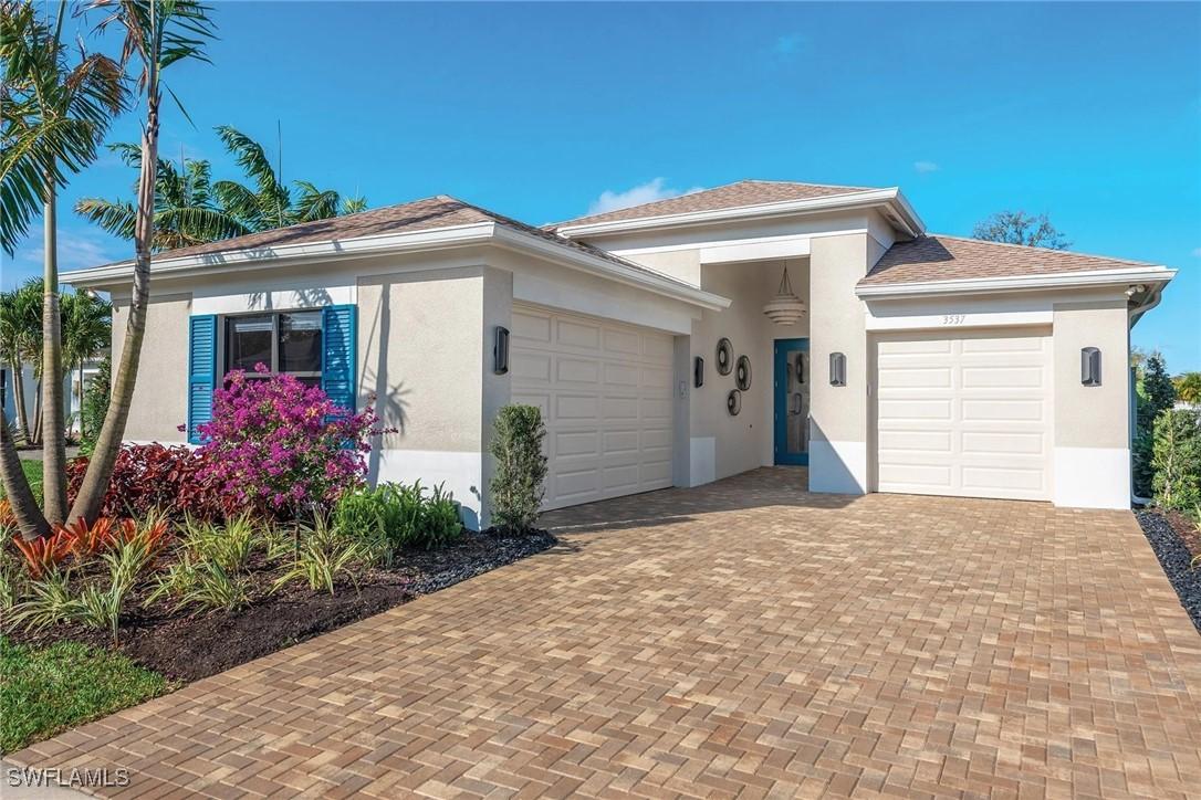 14496 Cumbria Ct., Fort Myers, FL 33905