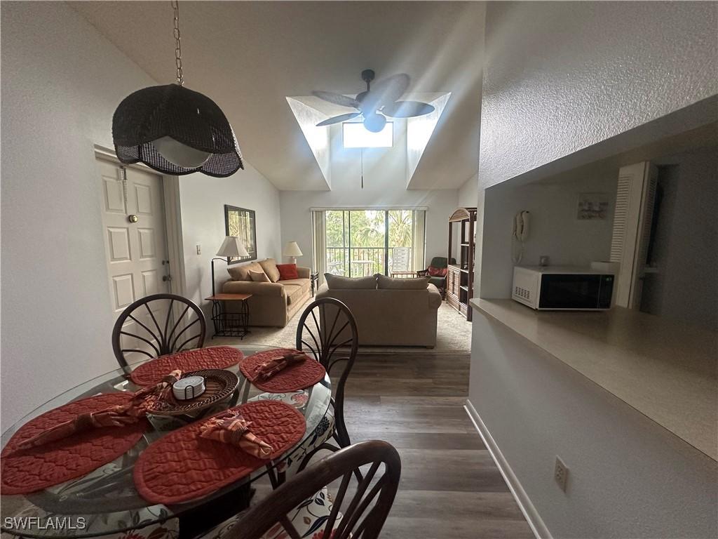 9970 Sailview Ct. #19, Fort Myers, FL 33905