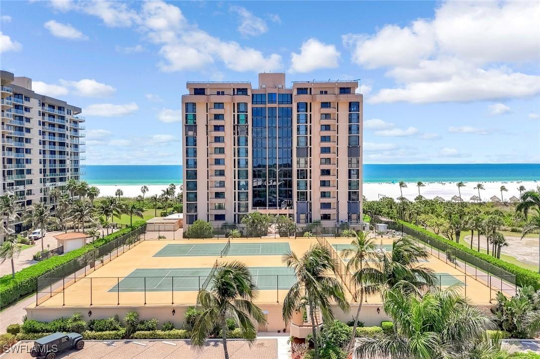 174 S Collier Blvd. #304, Marco Island, FL 34145