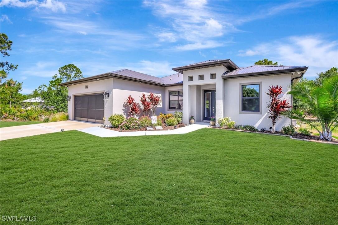 7824 7th Ter., Labelle, FL 33935