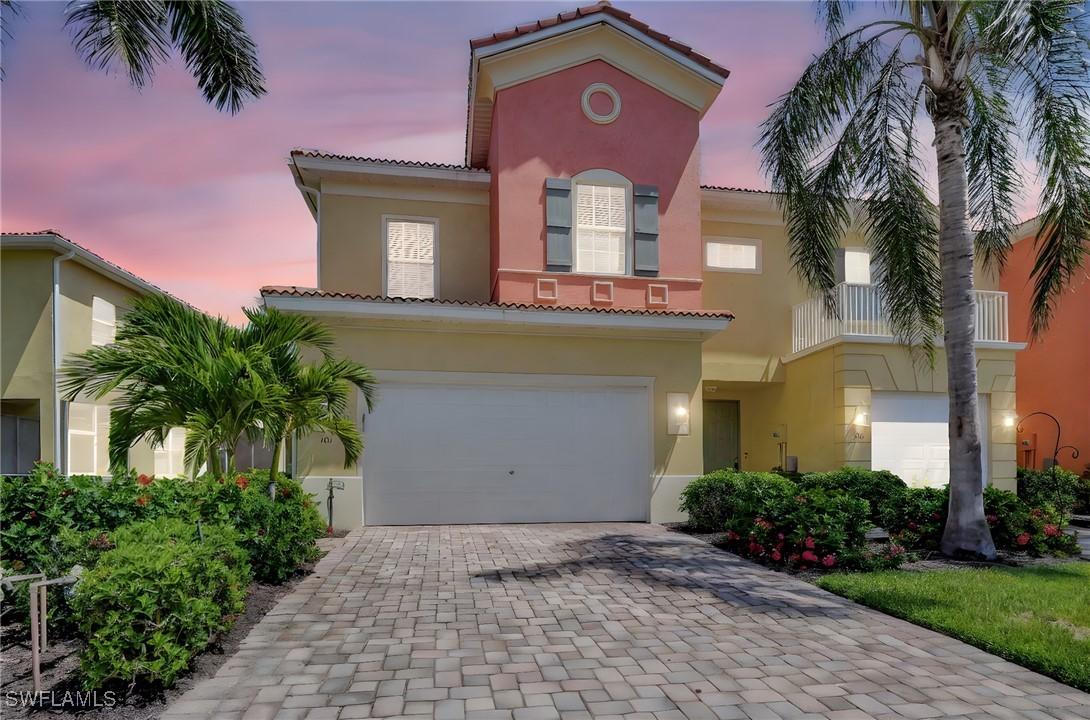 9820 Healthpark Cir. #101, Fort Myers, FL 33908