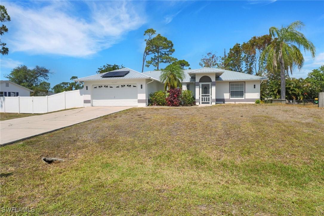 18298 Hepatica Rd., Fort Myers, FL 33967