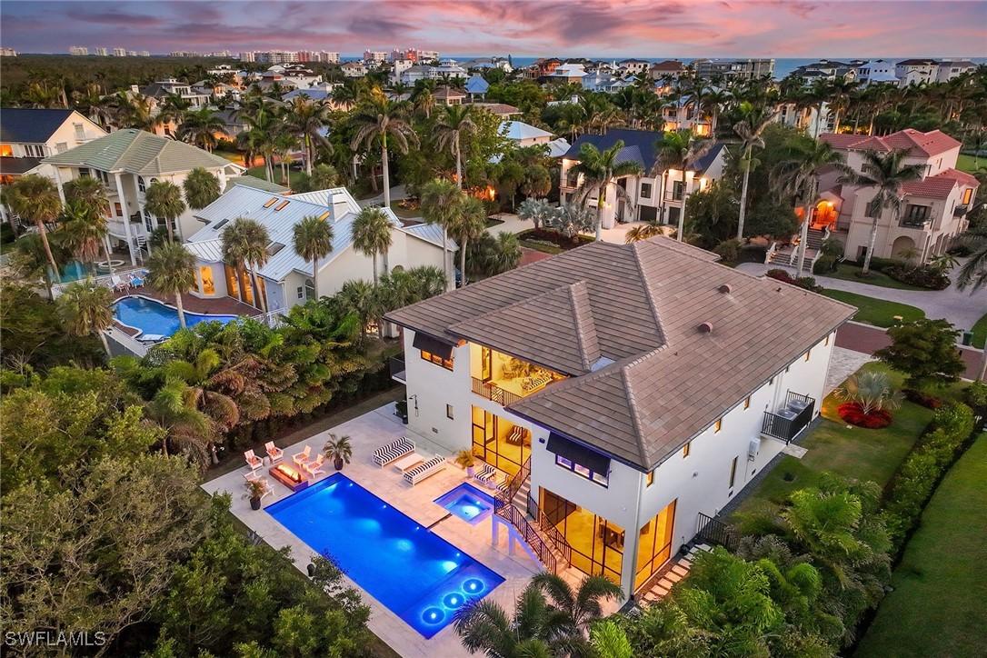 210 Topanga Dr., Bonita Springs, FL 34134